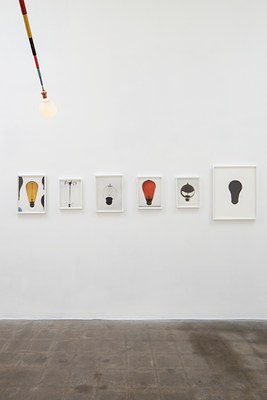 Image 4 of 13