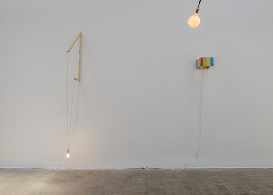 Image 6 of 13