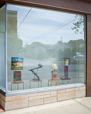 Image 11 of 13