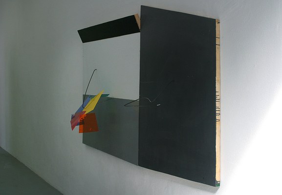 Image 32 of 38