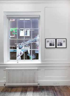 Image 15 of 19