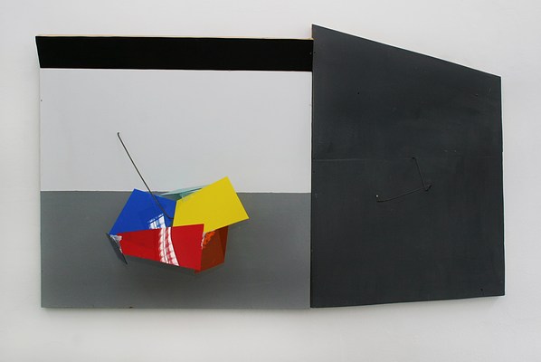 Image 31 of 38