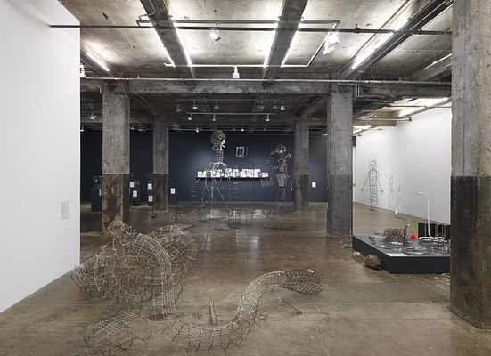 Image 1 of 22