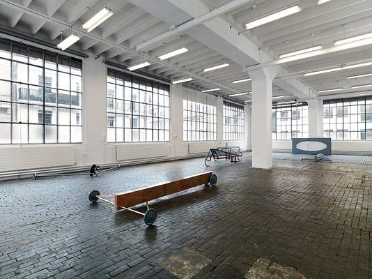 Image 4 of 12