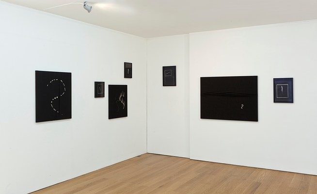 Image 2 of 9