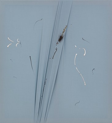 Image 4 of 9