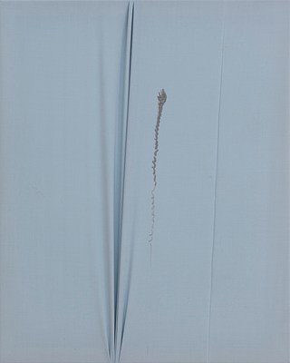 Image 5 of 9
