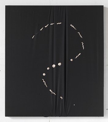 Image 9 of 9