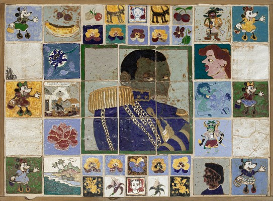 Image 10 of 54