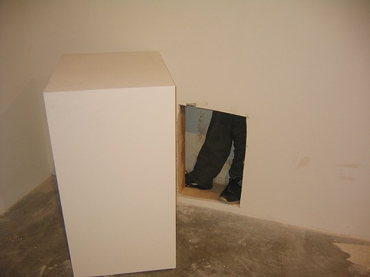 Image 15 of 34