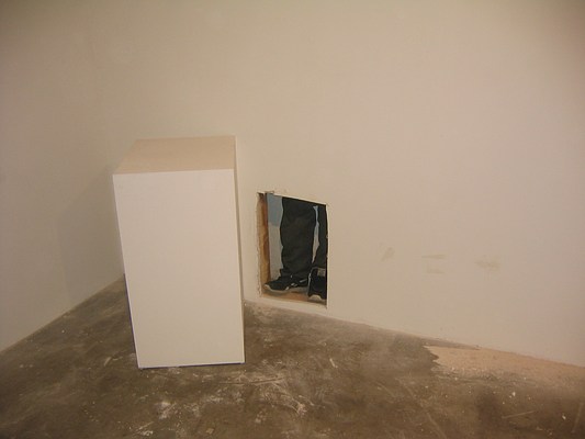 Image 14 of 34
