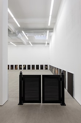 Image 1 of 18