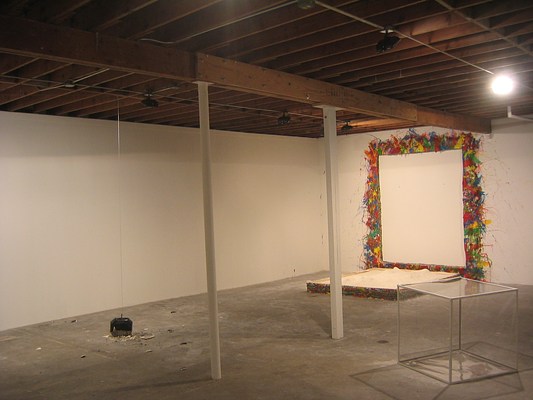 Image 1 of 34