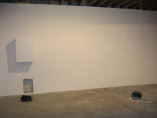 Image 10 of 34