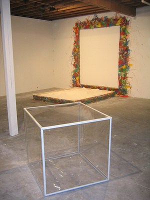 Image 2 of 34