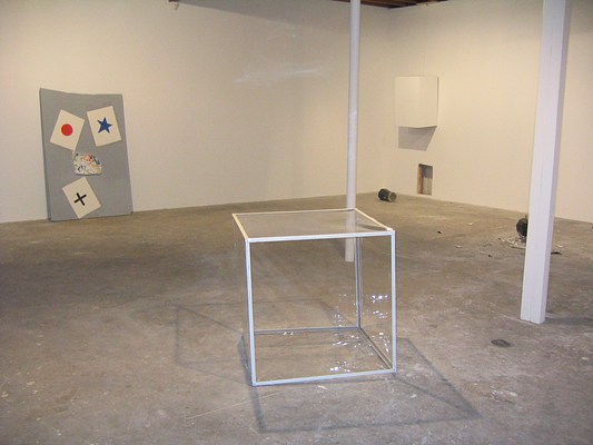Image 3 of 34