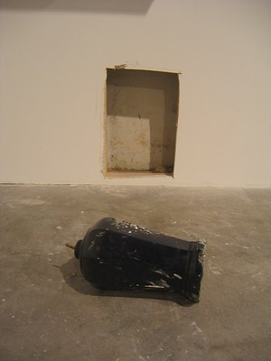 Image 11 of 34
