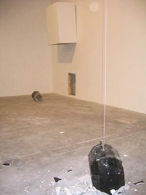 Image 12 of 34