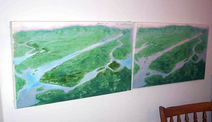 Image 21 of 21