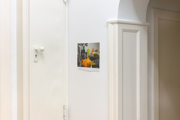Image 32 of 98