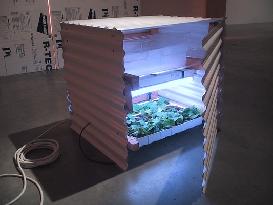 Image 2 of 21
