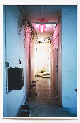 Image 39 of 98