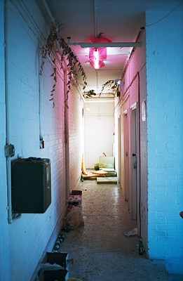 Image 40 of 98