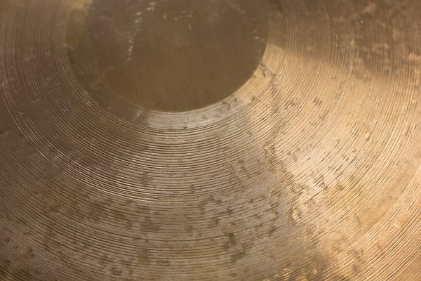 Image 47 of 98