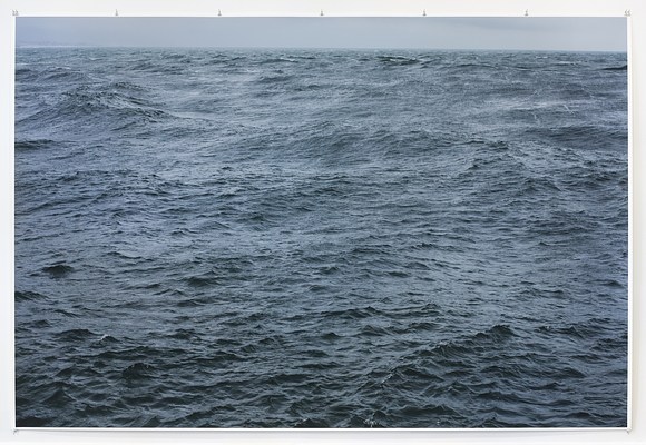 Image 63 of 98