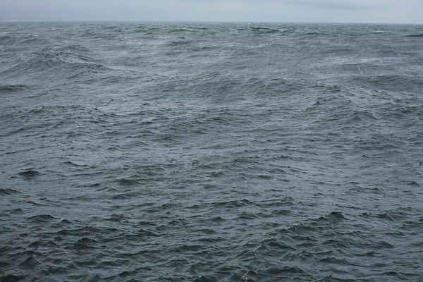 Image 66 of 98