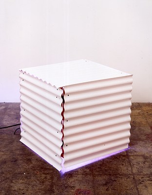 Image 4 of 21