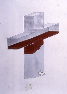 Image 20 of 24