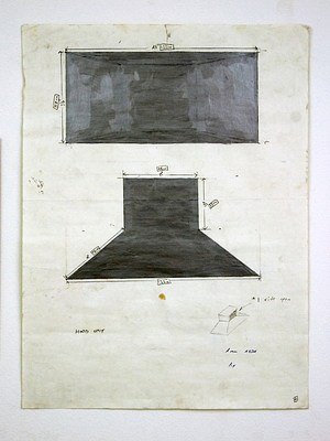 Image 18 of 24
