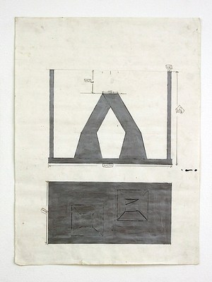 Image 19 of 24