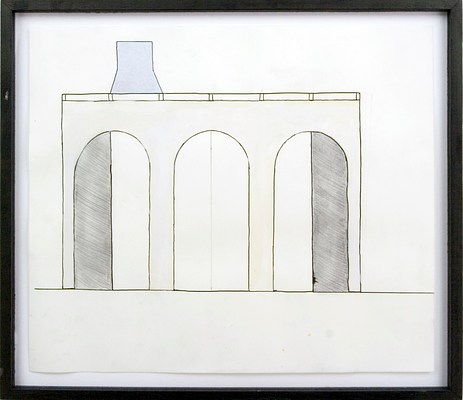 Image 23 of 24