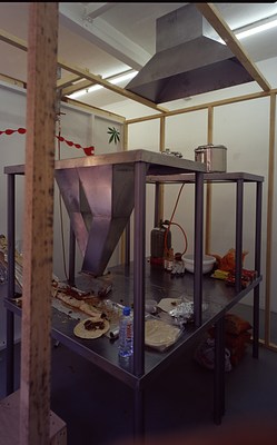 Image 1 of 24