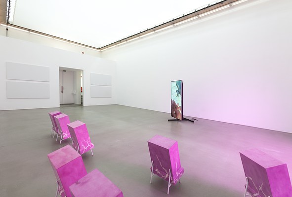 Image 4 of 21