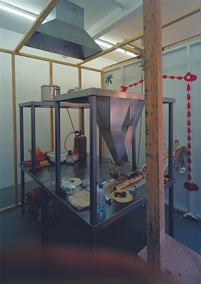 Image 2 of 24
