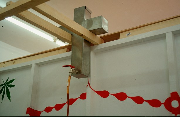 Image 3 of 24
