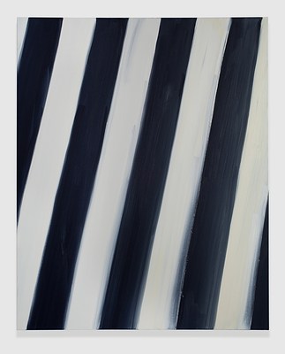 Image 19 of 26