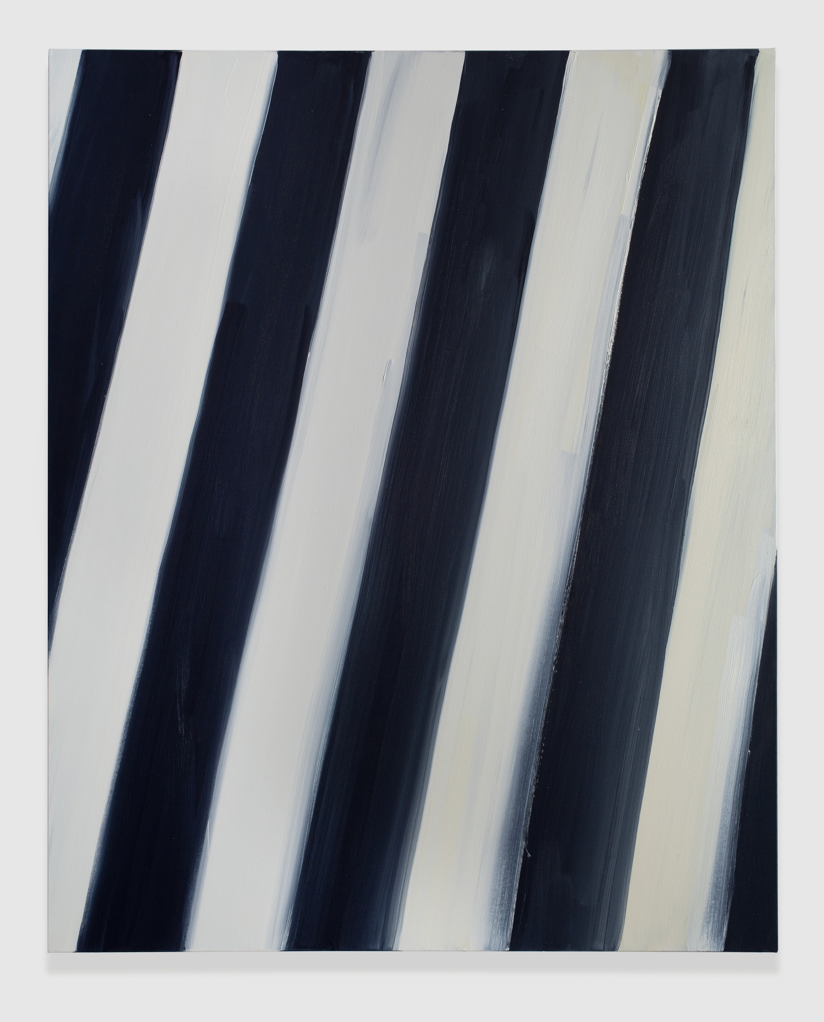Station Identification, Station Identification at Michael Benevento Gallery, photo 19
