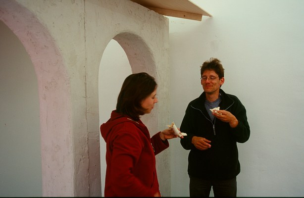 Image 15 of 24