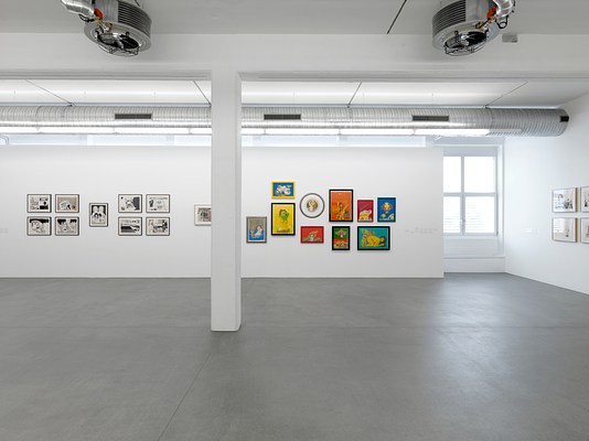 Image 1 of 31