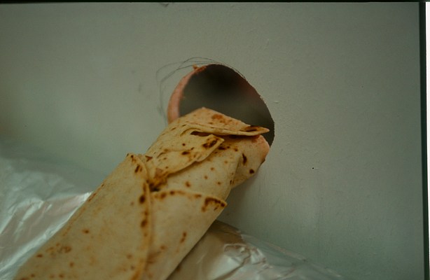 Image 14 of 24