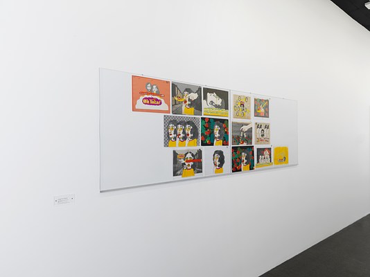 Image 11 of 31