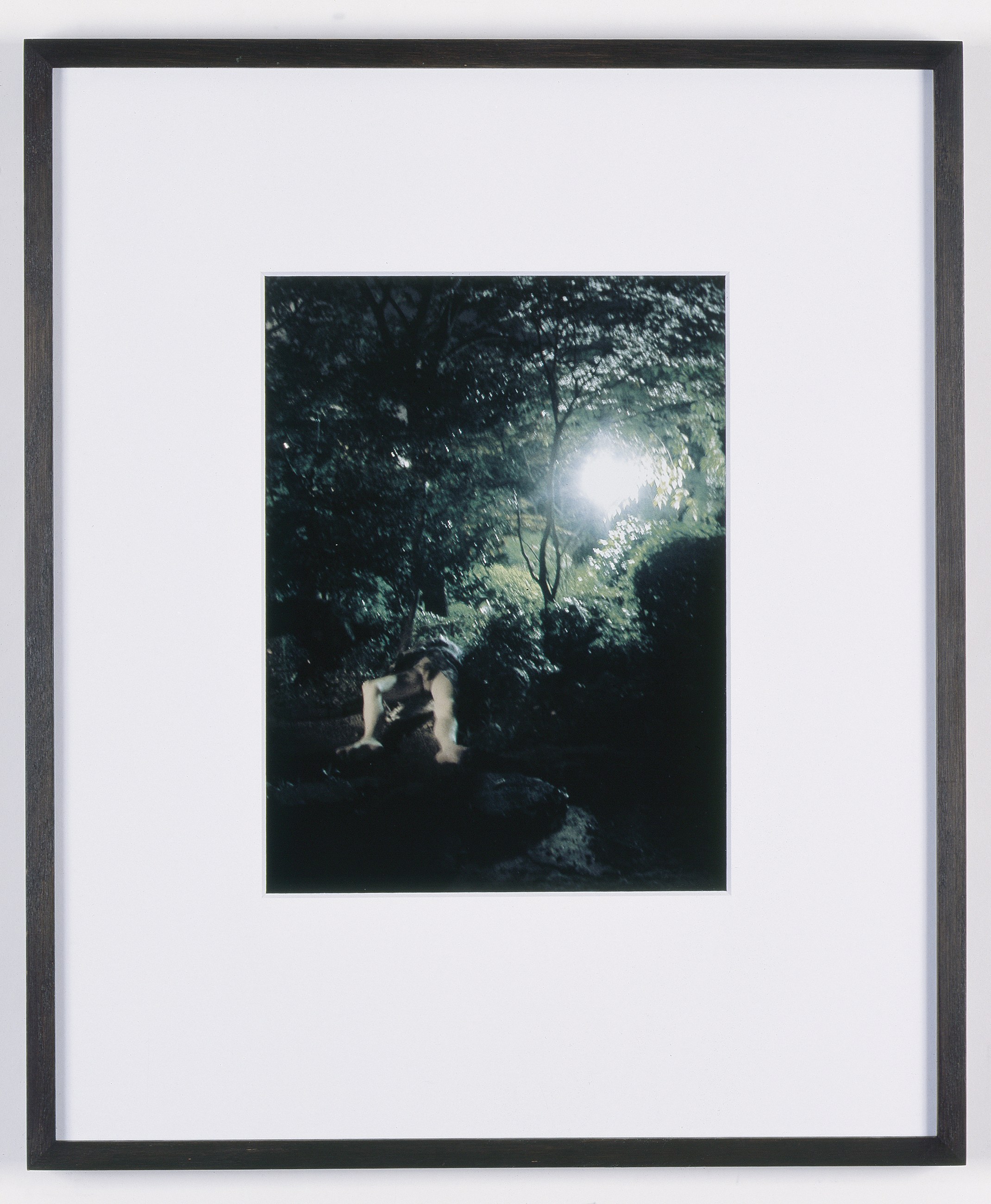 Cerith Wyn Evans, shade/frequency… at Galerie Buchholz, Berlin, photo 25