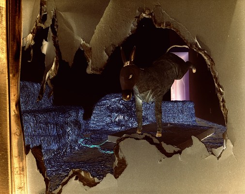 Image 6 of 17