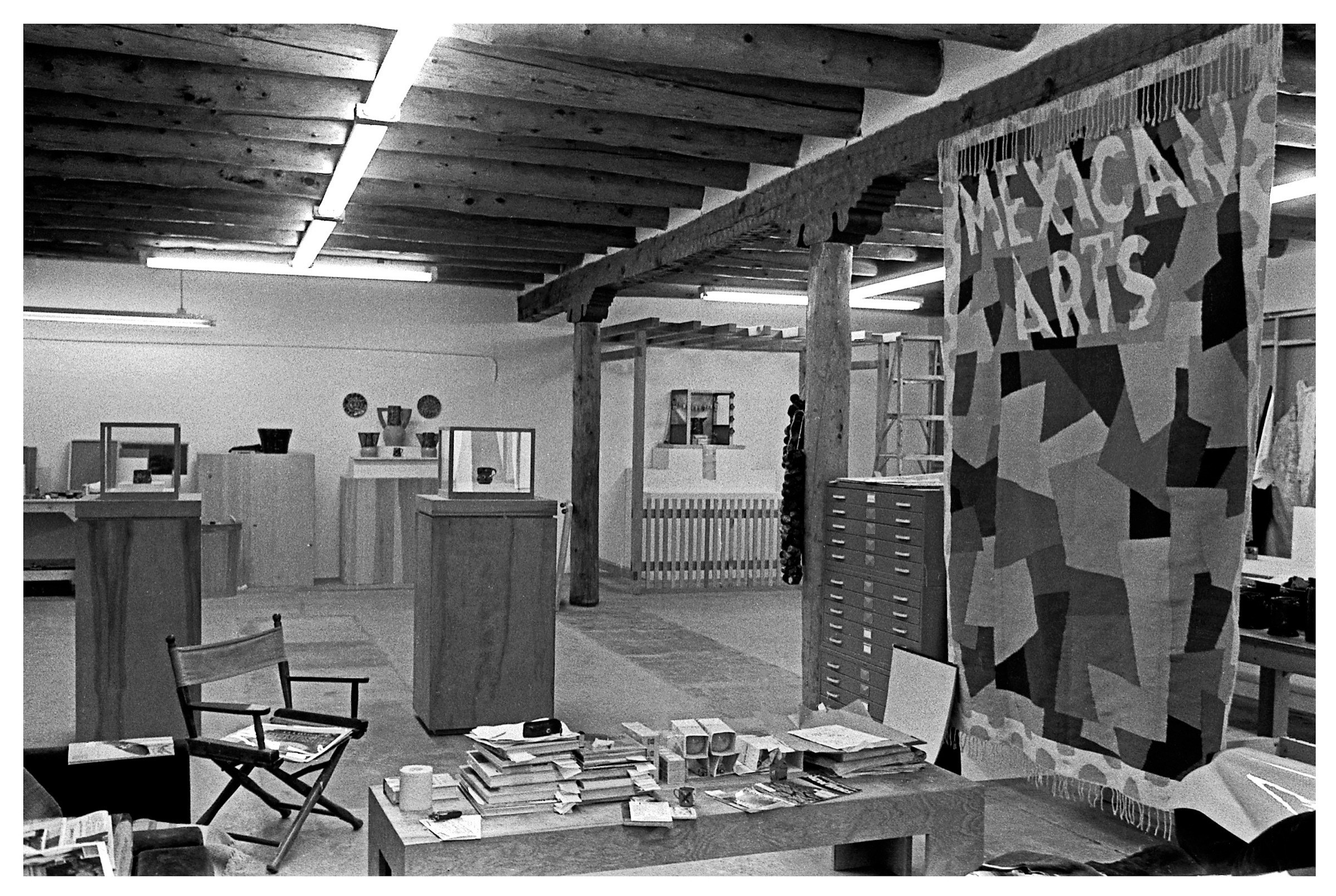 Ken Price, Slow and Steady Wins the Race, Works on Paper, 1962–2010 at The Drawing Center, photo 94