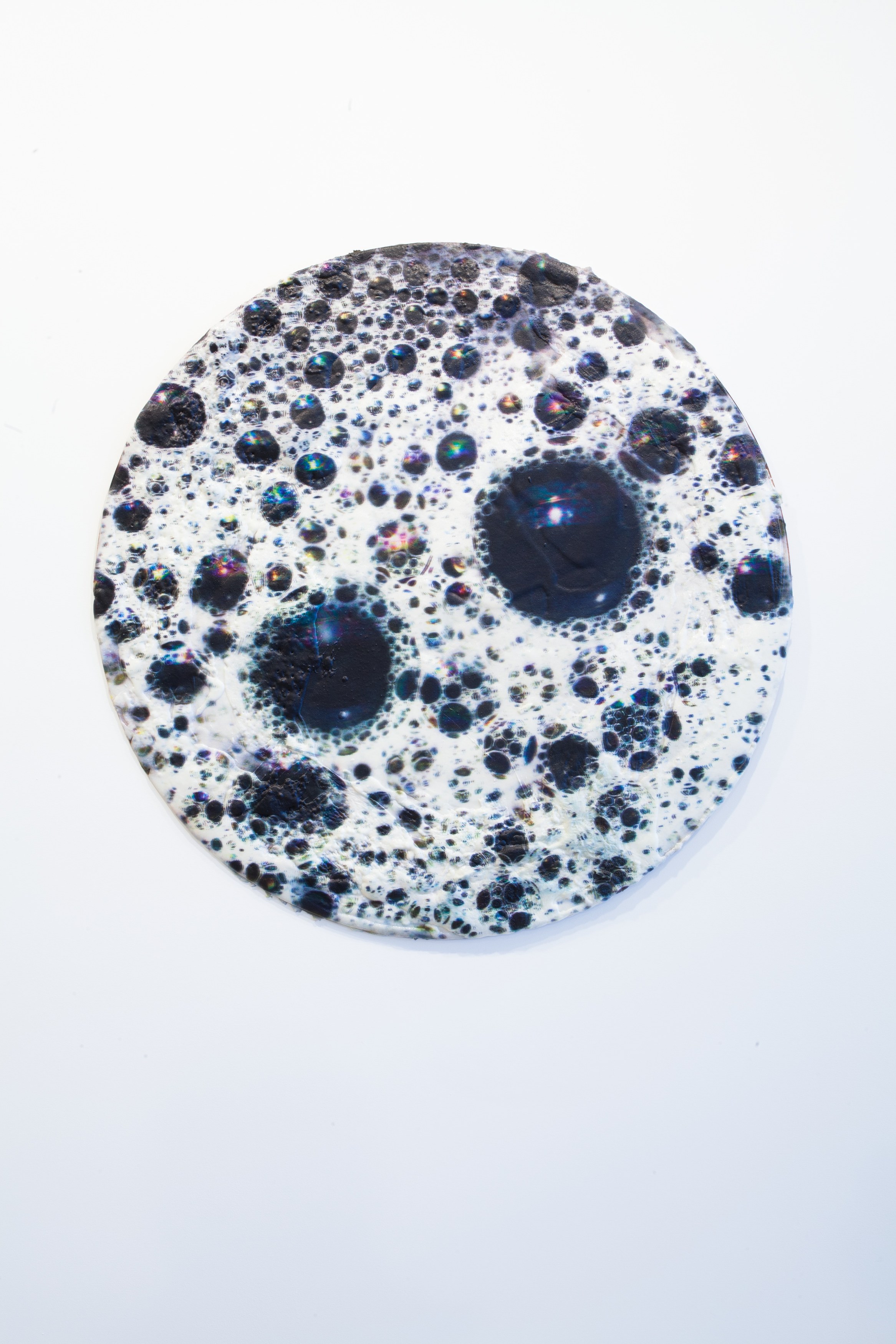 Freak Out, Freak Out at Greene Naftali, photo 13