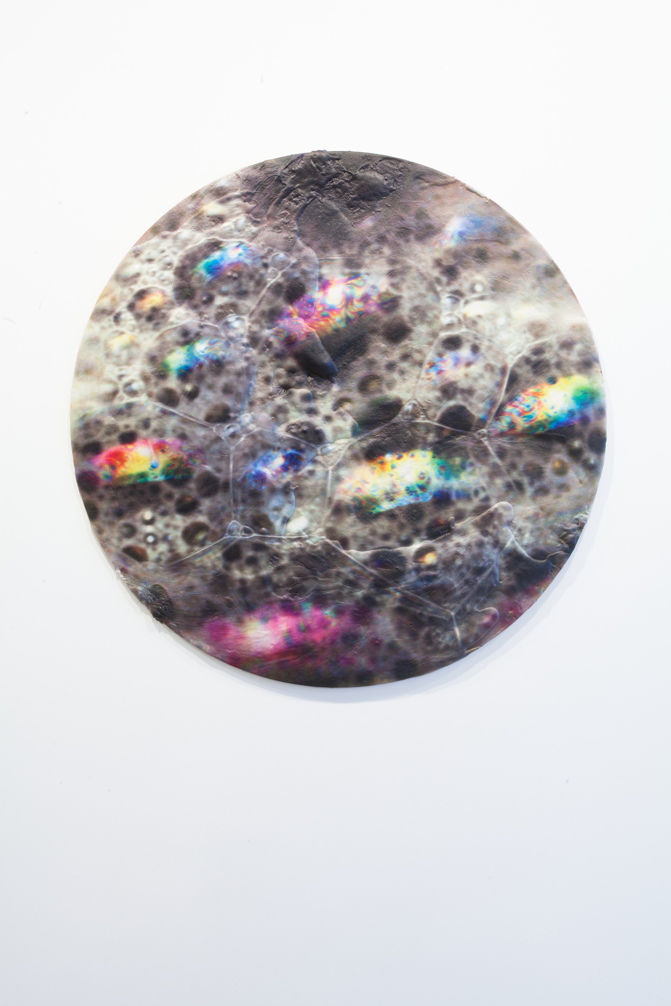 Freak Out, Freak Out at Greene Naftali, photo 14
